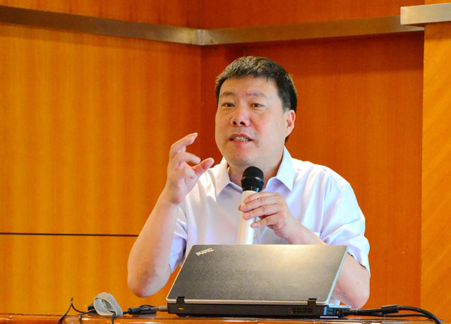 新宝GG—创立事业平台