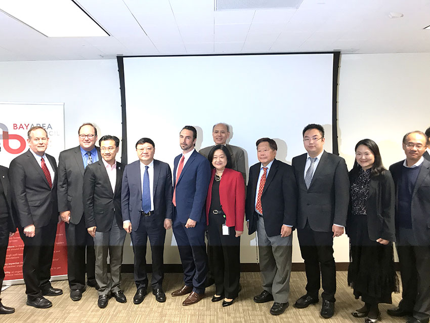 新宝GG—创立事业平台