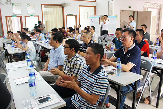 新宝GG—创立事业平台