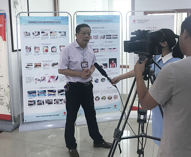 新宝GG—创立事业平台