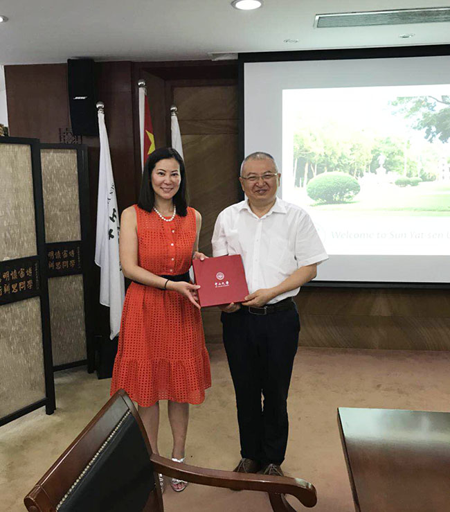 新宝GG—创立事业平台