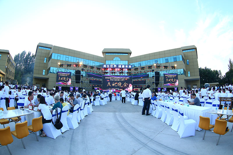 新宝GG—创立事业平台