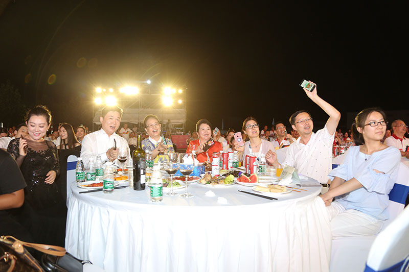 新宝GG—创立事业平台