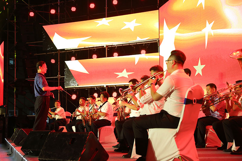 新宝GG—创立事业平台