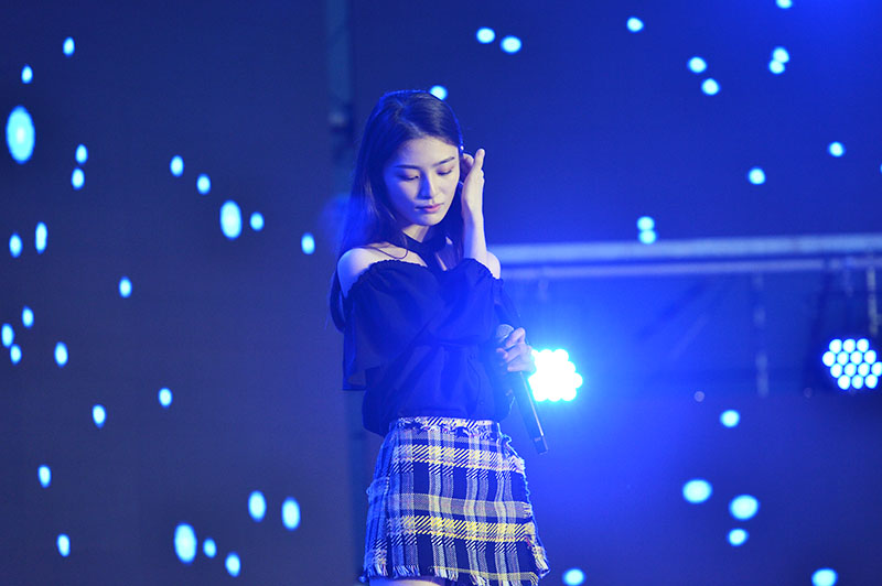 新宝GG—创立事业平台