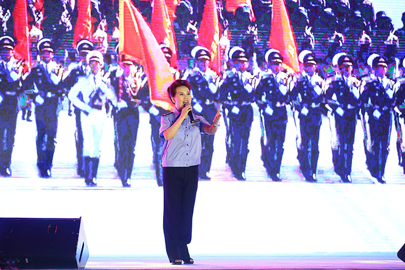 新宝GG—创立事业平台