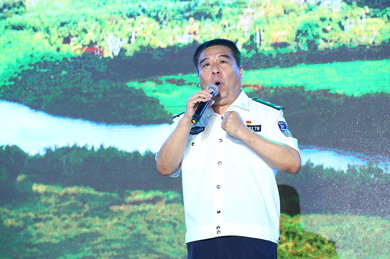 新宝GG—创立事业平台