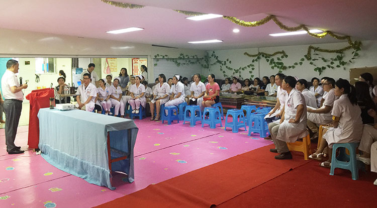 新宝GG—创立事业平台