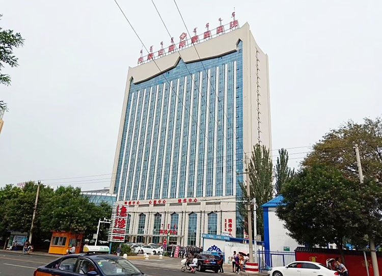 新宝GG—创立事业平台