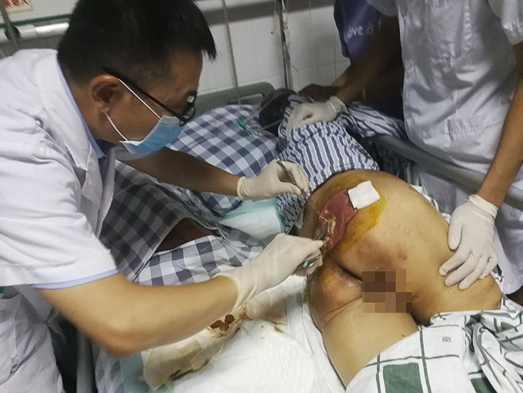 新宝GG—创立事业平台