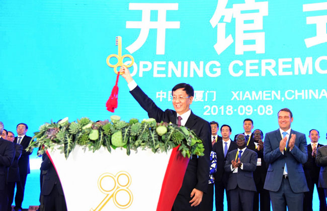 新宝GG—创立事业平台