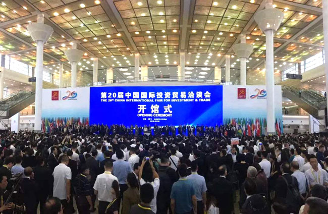 新宝GG—创立事业平台