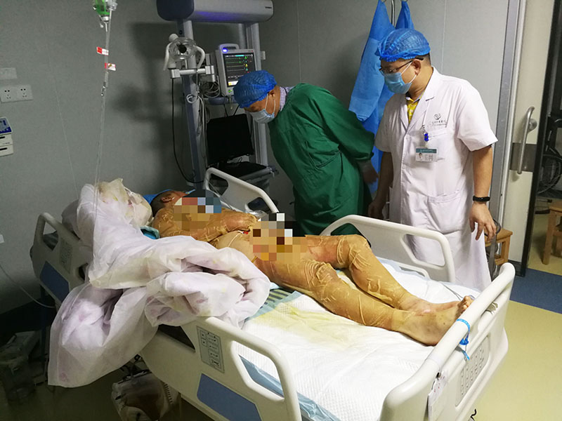 新宝GG—创立事业平台