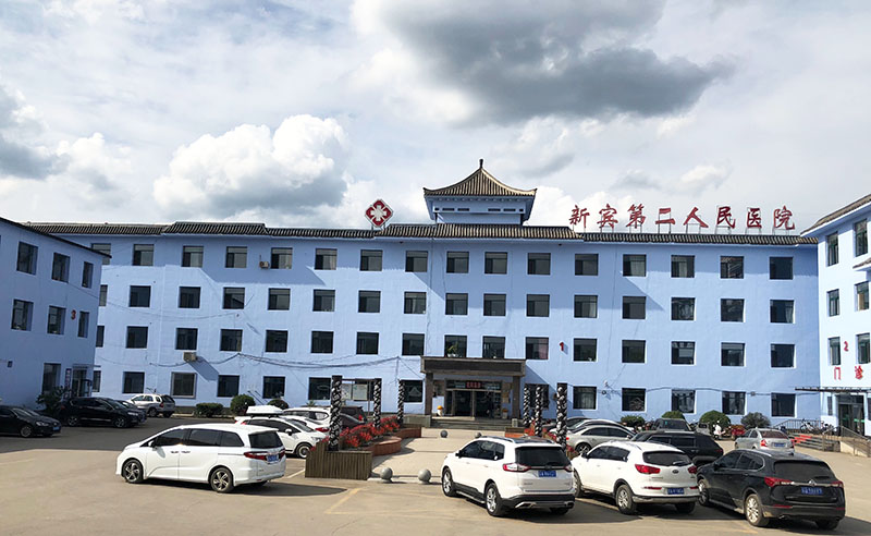 新宝GG—创立事业平台