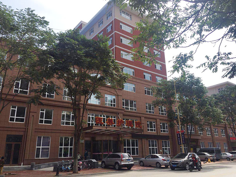 新宝GG—创立事业平台