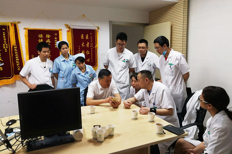 新宝GG—创立事业平台