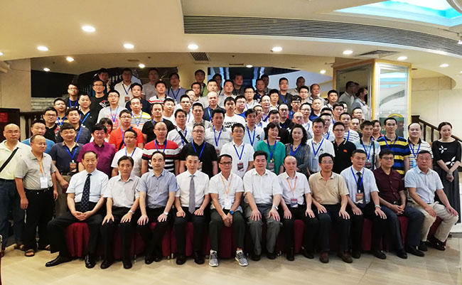 新宝GG—创立事业平台