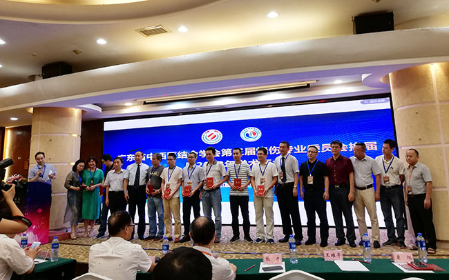 新宝GG—创立事业平台