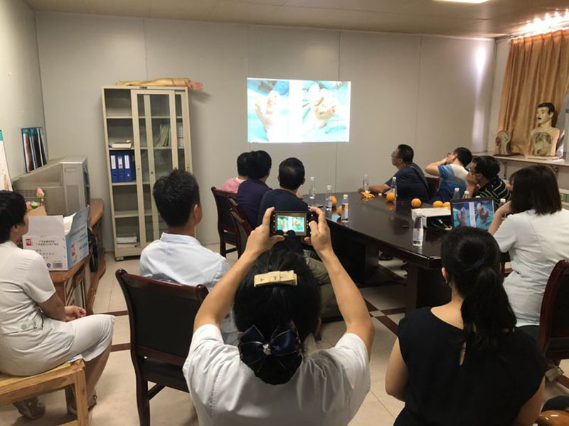 新宝GG—创立事业平台