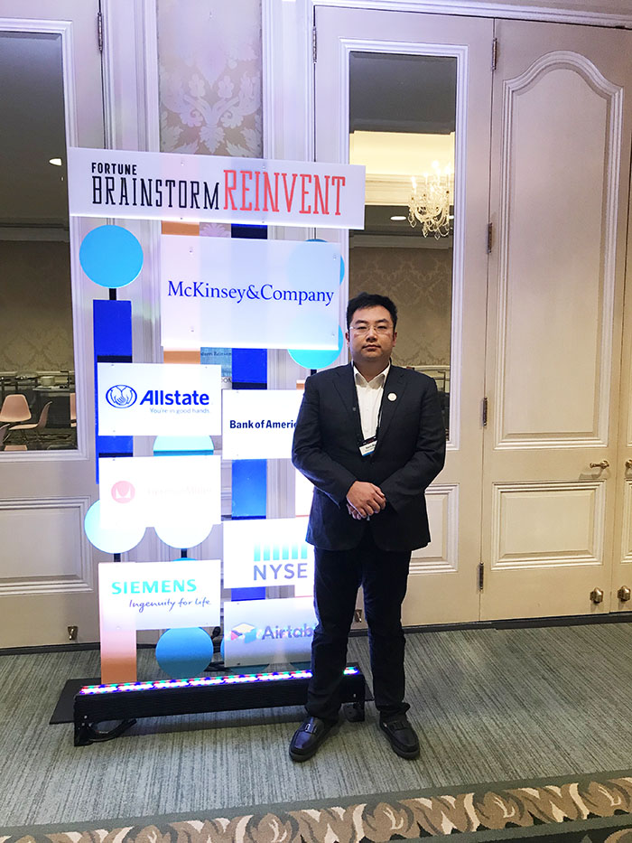 新宝GG—创立事业平台