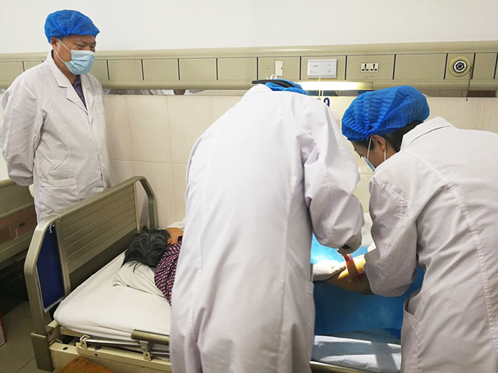 新宝GG—创立事业平台