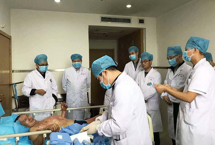 新宝GG—创立事业平台