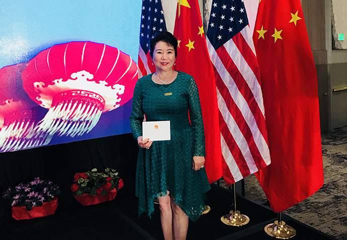 新宝GG—创立事业平台