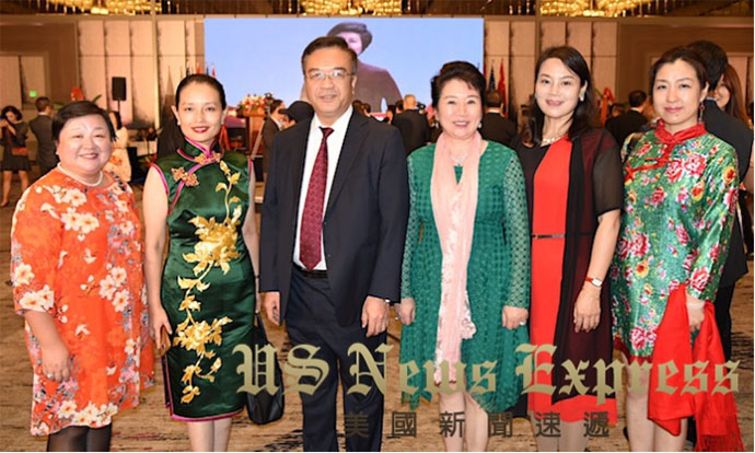 新宝GG—创立事业平台