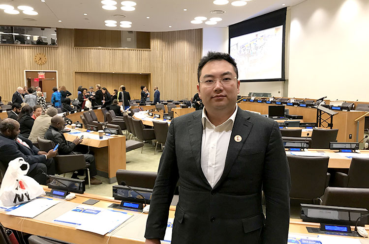 新宝GG—创立事业平台