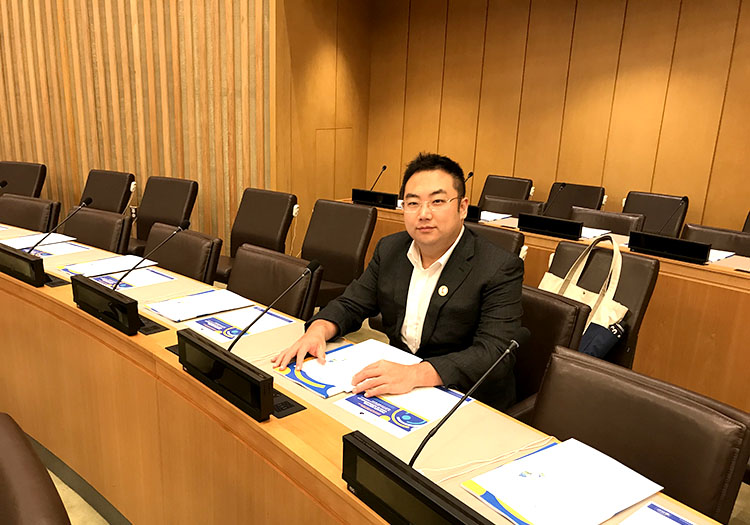 新宝GG—创立事业平台