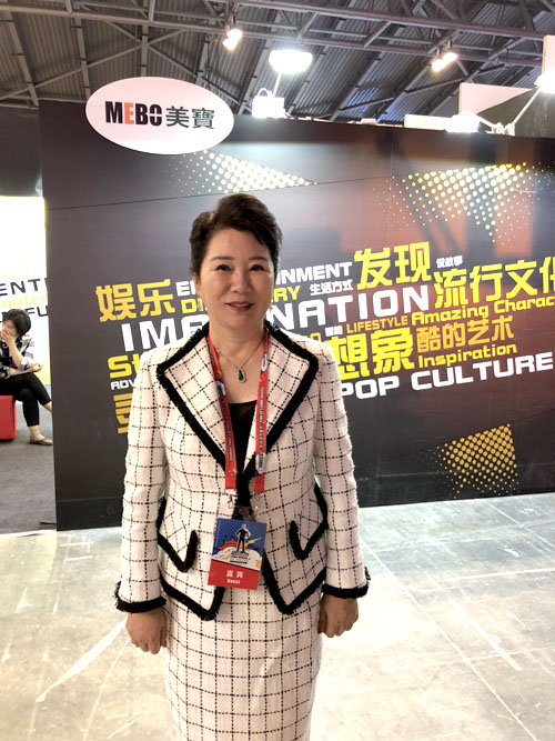 新宝GG—创立事业平台