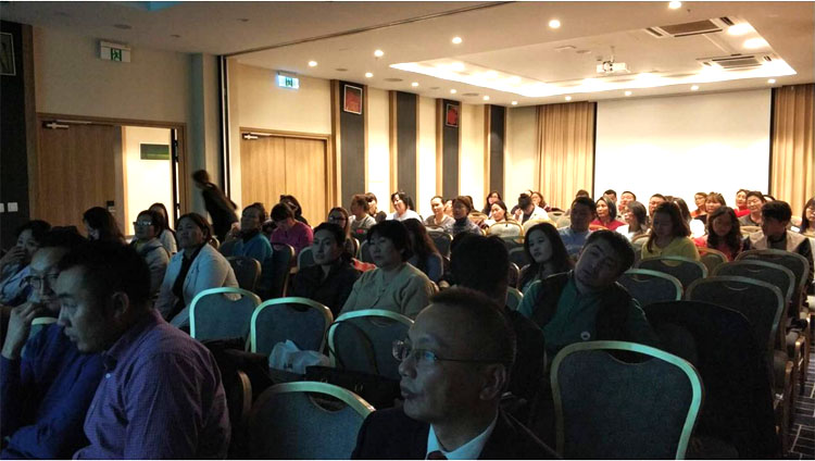 新宝GG—创立事业平台