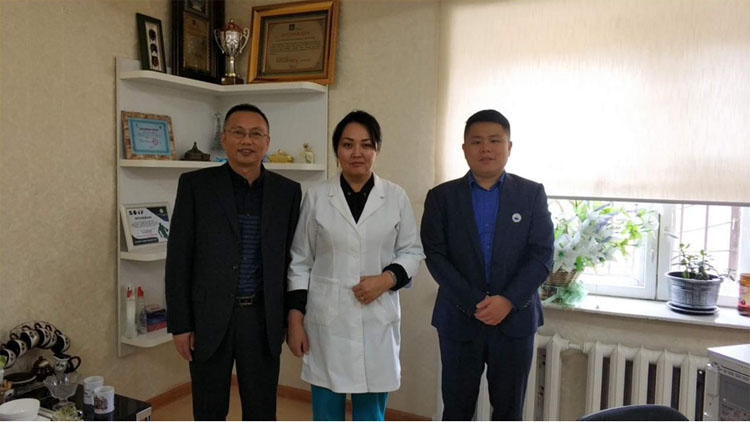 新宝GG—创立事业平台