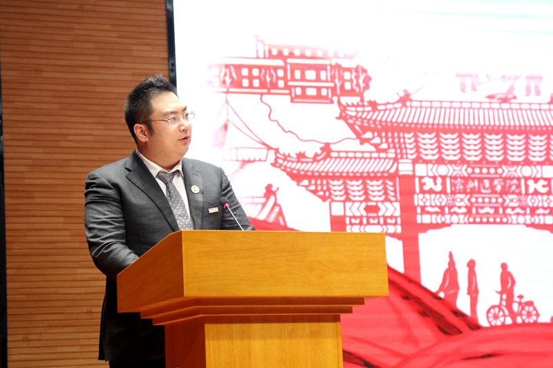 新宝GG—创立事业平台