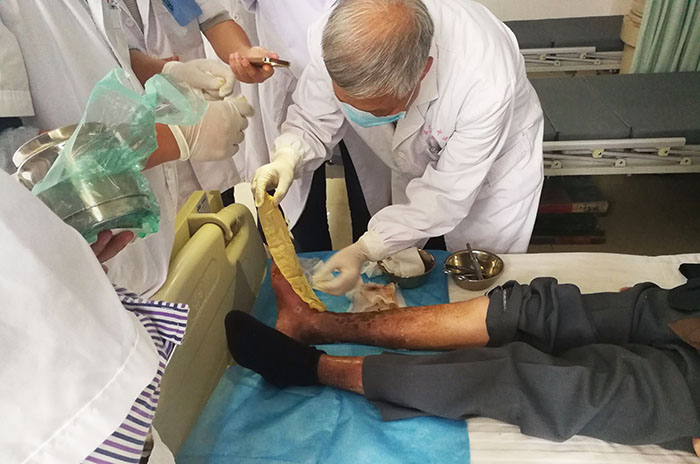 新宝GG—创立事业平台