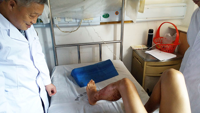 新宝GG—创立事业平台