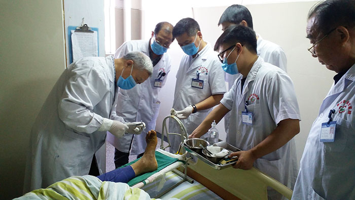 新宝GG—创立事业平台