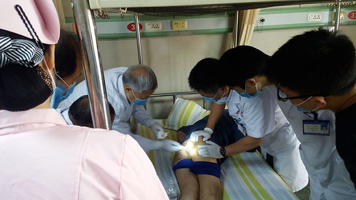 新宝GG—创立事业平台