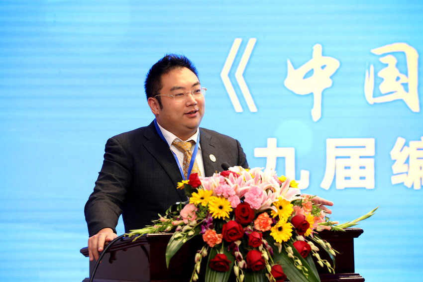 新宝GG—创立事业平台