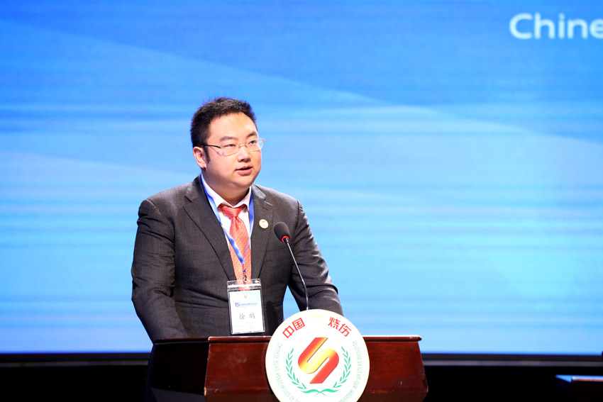 新宝GG—创立事业平台