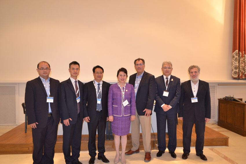 新宝GG—创立事业平台