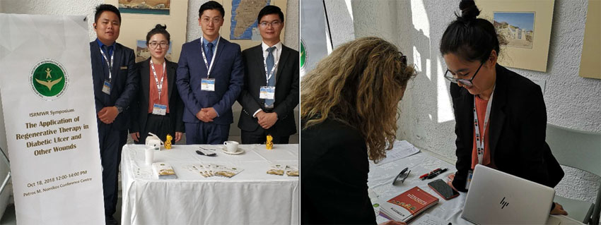 新宝GG—创立事业平台