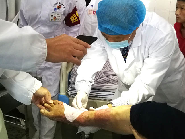 新宝GG—创立事业平台