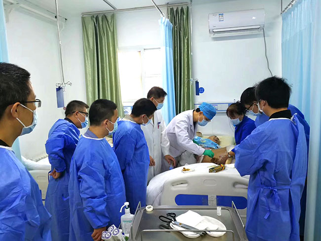 新宝GG—创立事业平台