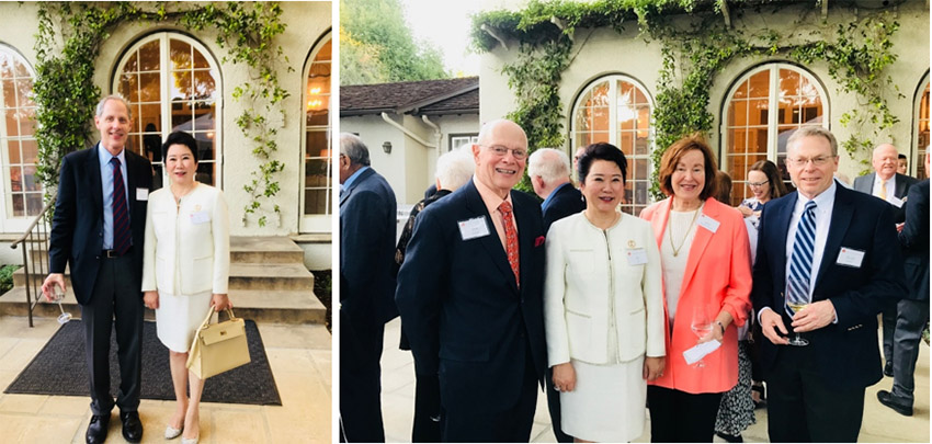 新宝GG—创立事业平台