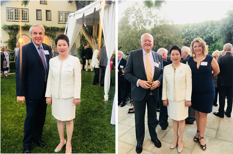 新宝GG—创立事业平台