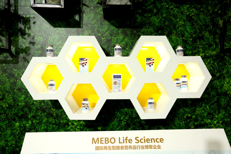 新宝GG—创立事业平台