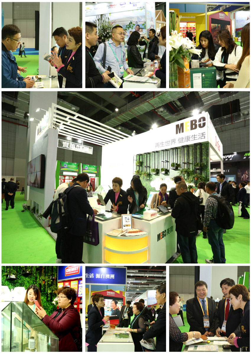 新宝GG—创立事业平台