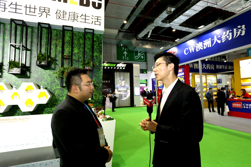 新宝GG—创立事业平台