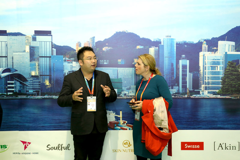 新宝GG—创立事业平台